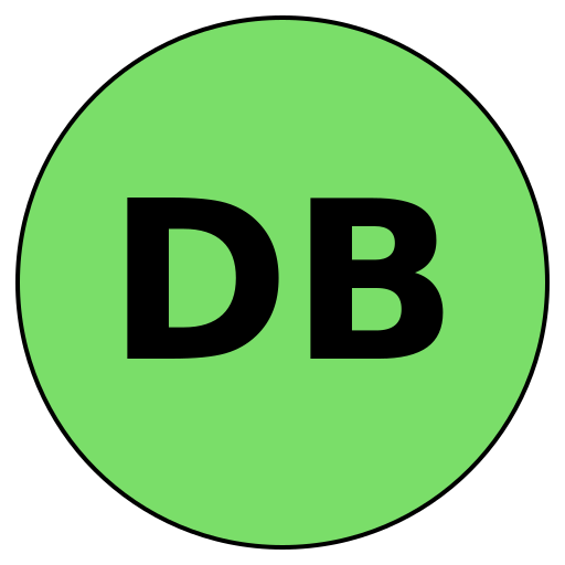 Destiny Beyond